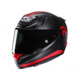 HJC Κράνος RPHA 12 Enoth MC1SF Full Face